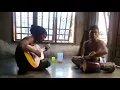 Download Lagu Film murahan   cover  versi reggae
