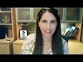 28 Minutes of Pure Pain for a PayPal Scammer BBB Calls Scammers