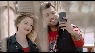                                   همام ابراهيم   من وين دندنها