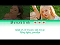 Download Lagu Blackpink rosé and Jennie ai cover seoul city