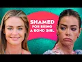 The Real Story Of Bombshell Denise Richards Rumour Juice