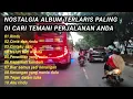 Nikmati Music yang sangat merdu buat temani aktivitas anda cover (Jhon seran)