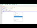 PHP Indexed Arrays Introduction Tutorials