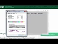 How to Install Django Framework with pip package manager