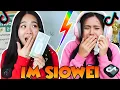 2 Hour im - siowei Tiktok Compilation ASMR Satisfying When You re A Firefighter