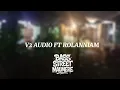 Download Lagu DANSA PORTU TERBARU_V2_AUDIO_FT_ROLANNIAM_BSM 🔥
