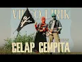 Download Lagu SUKATANI GELAP GEMPITA LIRIK - LIRIK LAGU INDONESIA TERHITS