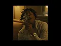 Lagu [FREE] (PIANO) NBA Youngboy Type Beat - \