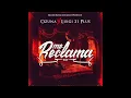 Me Reclama - Mambo Kingz ft. Ozuna, Luigi 21 Plus (Music Video)