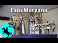 Download Lagu Entertainment op het Fata Morgana Podium! - 06-07-2025 - Efteling Zomer