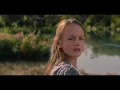 Download Lagu Flora sings O Willow Waly - Dani Meets Flora | The Haunting of Bly Manor