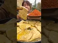 Download Lagu mukbang hahu hoheng langsung dari wajan #tiktok #mukbang #chinese