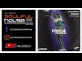 Download Lagu Lisa Millet - Closer (Deep Inc Mix)