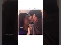 Download Lagu Vijay Devarakonda Mrunal thakur kissing scene
