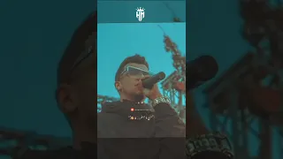 عصام صاصا حالات واتس   ماشيه بالدراع    دندنها