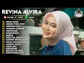 GELAS RETAK - JANGAN PURA PURA  - REVINA ALVIRA - DANGDUT KLASIK - GASENTRA TERBARU 2025