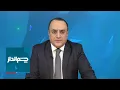 Download Lagu چشم‌انداز پایان حکومت مخفیانه و زیرزمینی رهبر؛ اولین نطق زنده خامنه‌ای بعد از جنگ، چه پیام‌هایی داشت