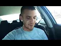 O P M S SILVER THAI KRATOM REVIEW 30 GRAMS