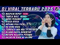 Download Lagu DJ VIRAL TIKTOK TERBARU 2025 🎵 DJ NGAPAIN REPOT x DJ TABOLA BALE x DJ MODE PESAWAT x DJ STECU STECU