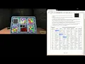 KTANE How to Colored Squares