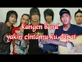 Download Lagu kangen band yakin cintamu ku dapat