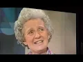 Download Lagu Three's Company: Gladys and Jack