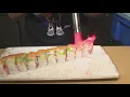 Gary on the Go - New location for Mikuni