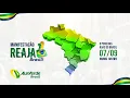 Download Lagu 7 de Setembro, o povo nas ruas! Reaja, Brasil, Bolsonaro Livre - AO VIVO - 07/09/2025