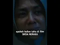 Download Lagu Fakta unik di film SIKSA NERAKA #film #reviewfilm #siksaneraka