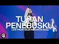 Download Lagu Tuhan Penebusku (JPCC Worship) | Cover by GSJS Worship | Glady Febe Tuwoh