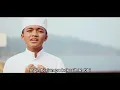 Download Lagu Al-PAIRI - KHOIRUL BARIYAH