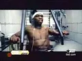 50 Cent- I'll Whip Ya Head Boy