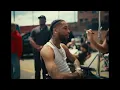 Key Glock - She Ready (Music Video)