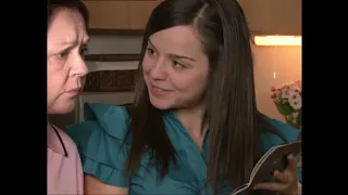 العشق الممنوع الحلقة 82 قسم 1 