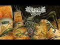 Download Lagu ➤ CRYPTIC BROOD - Grave of the Brood-☠(𝐓𝐑𝐀𝐂𝐊 𝐏𝐑𝐄𝐌𝐈𝐄𝐑𝐄 𝟐𝟎𝟐𝟐)☠