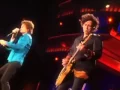 Download Lagu The Rolling Stones - Love is Strong - Brno Czech Republic