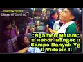 Download Lagu PENGAMEN ANYER || Awalnya Semua Pada Diem Tapi Pas Bawain Lagu Ini Jadi Heboh!!!😂😂😂