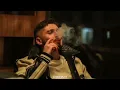 BLOK3 - aklına ben gelicem (Lyrics/Şarkı Sözleri)