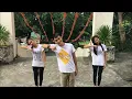 Download Lagu Welcome To The Family Action Dance