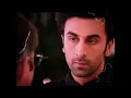 O Bedardeya (Lofi Mix) - Arijit Singh | RMMusicNation