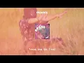 Download Lagu PEKXS - GOYANG SLOW (Reggae Jump) 2K24