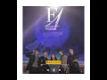 Download Lagu Ost F4 THAILAND - Best Life (Nani Hirunkit) [1 Hours]