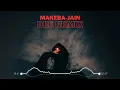 Download Lagu Jain-Makeba (Dee Remix) (tiktok)