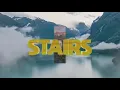 Joy Oladokun - breathe again (Visualizer) [As Heard on Sims 4]