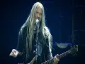 High Hopes - Nightwish