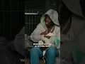 Download Lagu John van den Heuvel ziet met eigen ogen de afschuwelijke gevolgen van crystal meth.