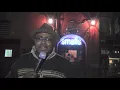 The Pace Report: "The Talented Mr. Pelt" The Jeremy Pelt Interview
