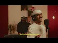I Will Survive - Gloria Gaynor | Cover by NotSoHuman