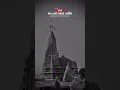 Download Lagu dwarkadhish hurt touching videos #dwrkadhis #kanudo #krushnaprmi #love #sad #love
