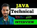 JAVA Interview Questions Technical Interview Sort Array Second Largest
